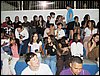 IMG_1345.JPG