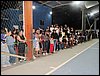 IMG_1348.JPG