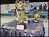 IMG_1350.JPG