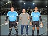 IMG_1352.JPG