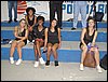 IMG_1355.JPG