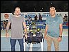 IMG_1357.JPG