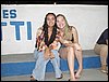 IMG_1359.JPG