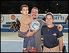 IMG_1361.JPG