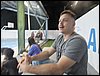 IMG_1366.JPG