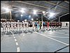 IMG_1368.JPG