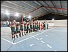 IMG_1370.JPG