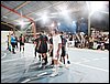 IMG_1373.JPG