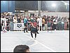 IMG_1375.JPG