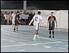 IMG_1377.JPG