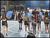 IMG_1385.JPG