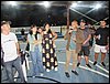 IMG_1389.JPG