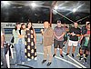 IMG_1391.JPG