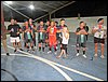 IMG_1393.JPG