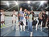 IMG_1397.JPG