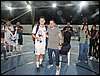 IMG_1399.JPG