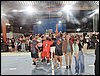 IMG_1401.JPG