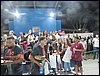 IMG_1403.JPG