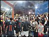 IMG_1405.JPG
