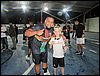 IMG_1407.JPG