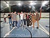 IMG_1409.JPG