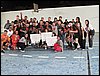 IMG_1413.JPG