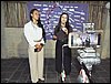 P8290003.JPG