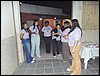 P8290011.JPG