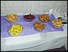 P8290013.JPG