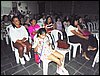 P8290023.JPG
