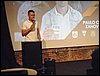 P8110011.JPG