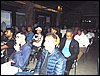 P8110013.JPG
