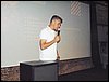 P8110021.JPG