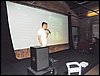 P8110026.JPG