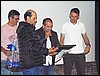 P8110033.JPG