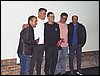 P8110040.JPG