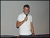 P8110043.JPG