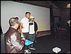 P8110044.JPG