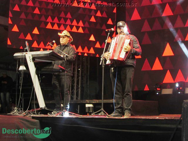 IMG_1554.JPG