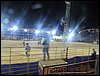 IMG_1527.JPG