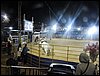 IMG_1529.JPG