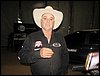 IMG_1533.JPG