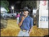 IMG_1535.JPG