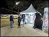 IMG_1537.JPG