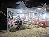 IMG_1538.JPG
