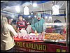 IMG_1540.JPG