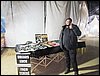 IMG_1542.JPG