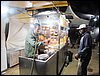 IMG_1544.JPG
