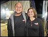 IMG_1547.JPG