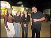 IMG_1549.JPG